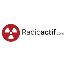 radioactif.com