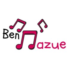 benmazue.com