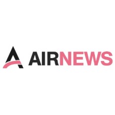 airnews.net