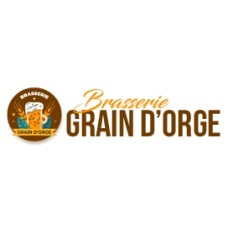 brasserie-graindorge.net