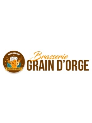 Buy a Guest Post on brasserie-graindorge.net