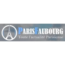 parisfaubourg.com