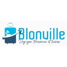 blonville.org