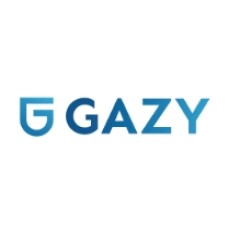 gasy.net