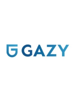 Buy a Guest Post on gasy.net