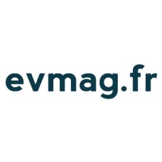 evmag.fr