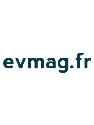 Buy a Guest Post on evmag.fr