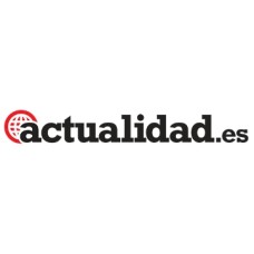 actualidad.es