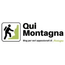 qui-montagna.com