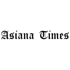 asianatimes.com