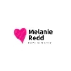 melanieredd.com