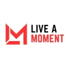 liveamomentorg.com