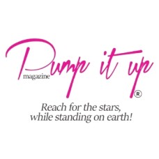 pumpitupmagazine.com
