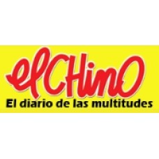 elchino.pe