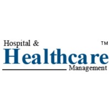 hhmglobal.com