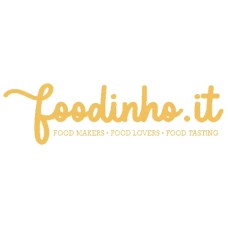 foodinho.it