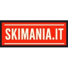 skimania.it