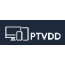 pctipvandedag.nl