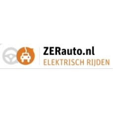 zerauto.nl