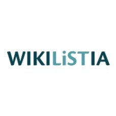 wikilistia.com