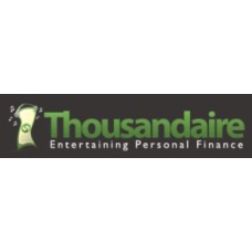 thousandaire.com