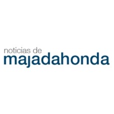 noticiasdemajadahonda.es