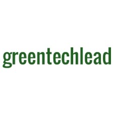 greentechlead.com