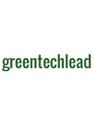 Buy a Guest Post on greentechlead.com