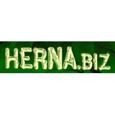 herna.biz