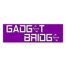gadgetbridge.com