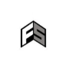 fullsync.co.uk