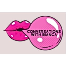 conversationswithbianca.com