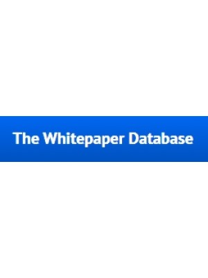 Buy a Guest Post on allcryptowhitepapers.com