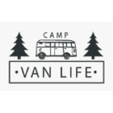 campvanlife.com