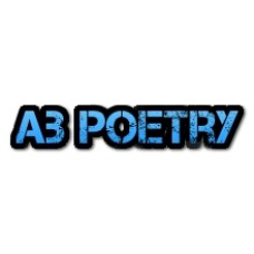 abpoetry.com