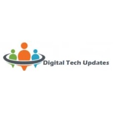 digitaltechupdates.com