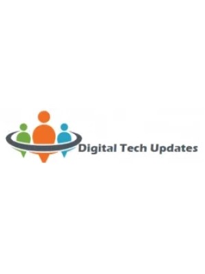 Buy a Guest Post on digitaltechupdates.com