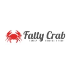 fattycrab.com