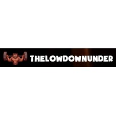 thelowdownunder.com