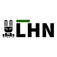 latesthackingnews.com