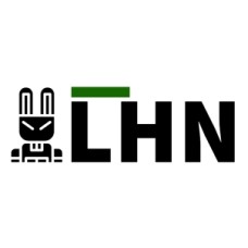 latesthackingnews.com