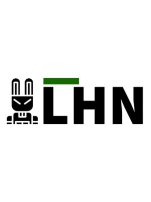 Buy a Guest Post on latesthackingnews.com