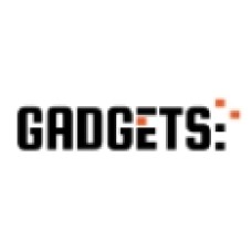 technewsgather.com