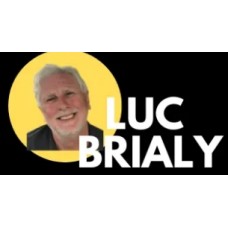 lucbrialy.com