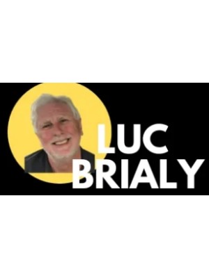 Buy a Guest Post on lucbrialy.com