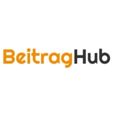 beitraghub.de