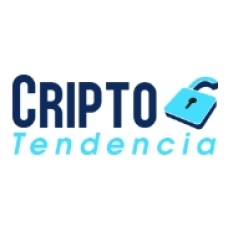 criptotendencia.com
