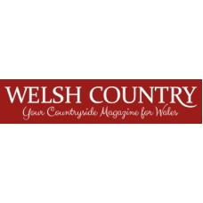 welshcountry.co.uk