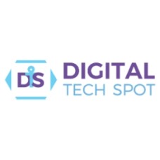 digitaltechspot.com
