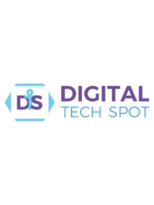 Buy a Guest Post on digitaltechspot.com